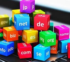 软件工场 重塑软件服务的新范式